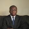 Brian Omondi