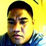 Robert Nenam