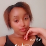 Caroline Wahinya