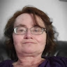 Penny Hemm