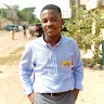 Kelvin Appiah