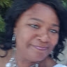 Gloria Thomas