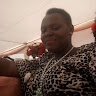 Kiwana Tinah