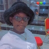 Joyce Dorothy Angom
