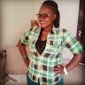 Elsie Waringa