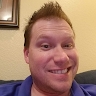 Jason Reese