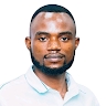 HABINEZA Emmanuel