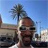 Robert Windsay IV