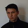 Stribor Erega