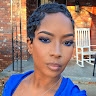 Yaina Smith