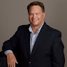 Mark Boettcher - Realtor