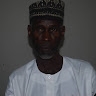 Muhammad Arabi Tukur