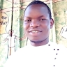 Okello Patrick