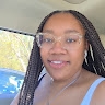 Keyana Jackson