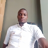Kelvin Peter