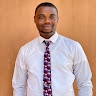 Frank Aigbe