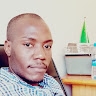 Dason Mbewe