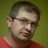 Aleksandar Rakic