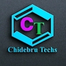 Chidebru Techs