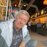 Sergio Fernandez