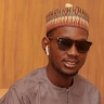 idris Alious