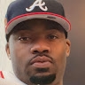 Devante Everheart