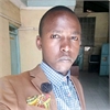 Christopher  Ngandu 