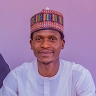 Abdulrauf Salis
