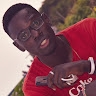Humble Kenya