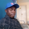 Benard Kulei