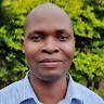 Johnstone Akoyi