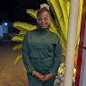 Brillian Kapolobwe