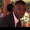 Wycliffe Wise Mukabane