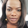Eucy Lerato