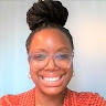 Shanice west