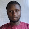 Ismail Adebayo ADIGUN