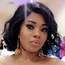 Adeola Sotubo