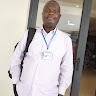 Emmanuel Masirika