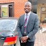 Edward Kawonga
