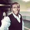 mayenge elvis