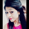 madhuri borekar