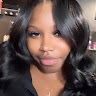 Santrice Wright