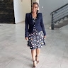 Tendai Chipere