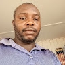 William Nortey