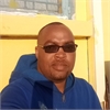 Martin Changani