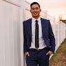 Tim Nguyen