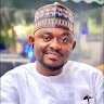 Abubakar Barde