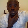 Peter Ongom