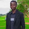 John Okello