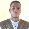 NSENGIMANA Sylver
